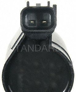 Standard motor products fd-508 coil on plug coil - standard