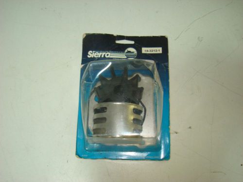 Sierra 18-3212-1 impeller repair kit