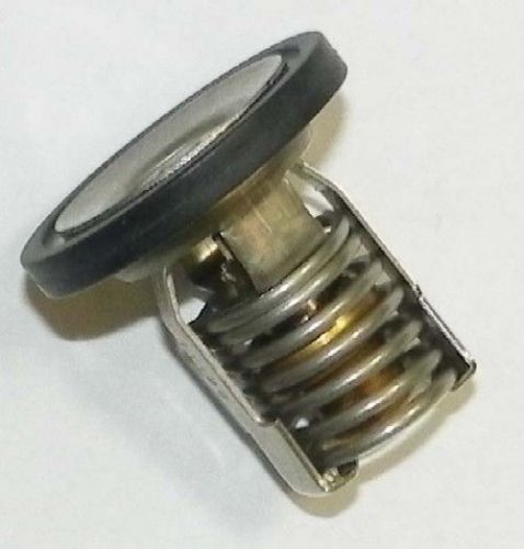 35-1010 mercury 200-250 hp thermostat 130°f replaces  885599 1, 885599003