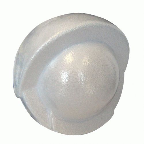 New ritchie n-203-c navigator compass cover