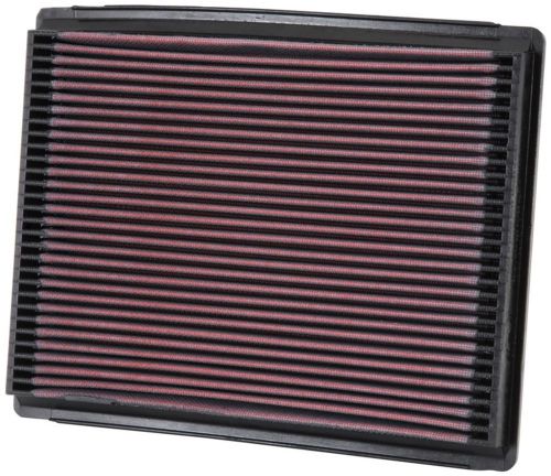 K&amp;n filters 33-2015 air filter