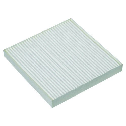 Cabin air filter-oe replacement atp cf-177 fits 00-03 freightliner fl50 5.9l-l6