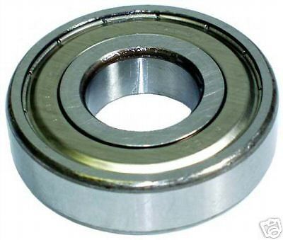New output shaft bearing for bert transmissions,modified racing,56