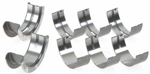 Sealed power 7245ma10 main bearing set