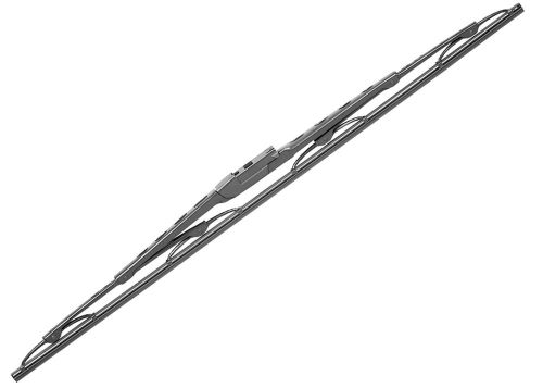 Acdelco 8-22413 performance wiper blade