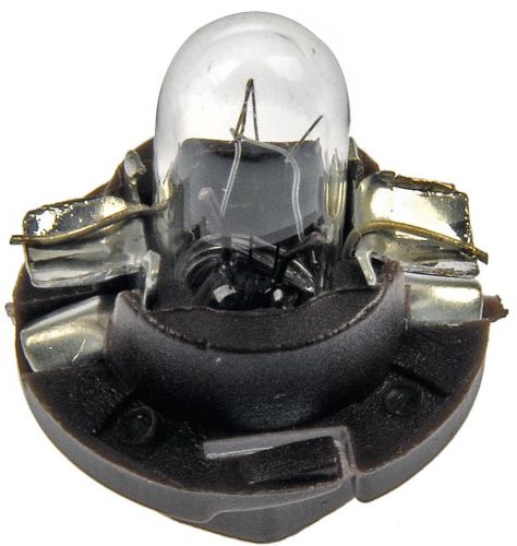 Dorman 639-006 replacement bulb