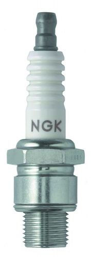 Ngk buhw (2622) standard spark plug