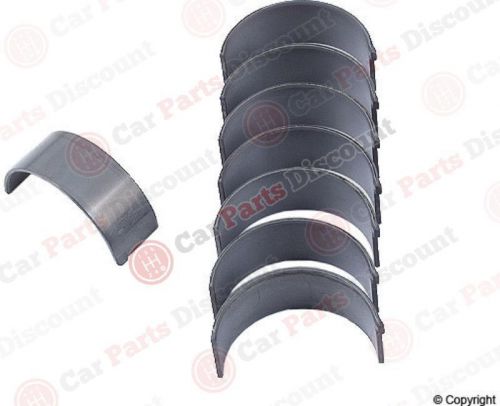 New acl rod bearing set, 13211p30004025