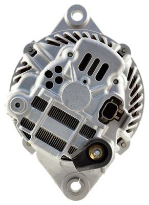 Visteon alternators/starters 13995 alternator/generator-reman alternator