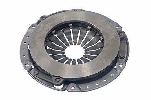 Auto 7 222-0208 clutch pressure plate for select chevy aveo vehicles