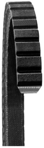 Dayco 15540 accessory drive belt(s)