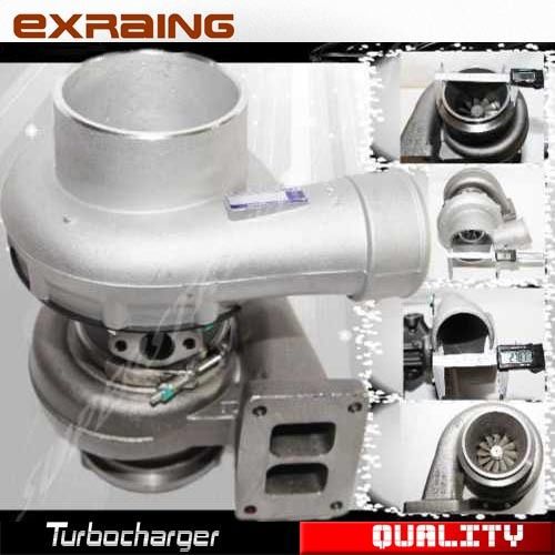 3527047 turbo for 70-12 cummins diesel  engine ntc444 / nta855 / 88nt400 /bht3b