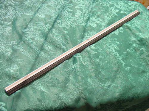 Sea ray boat windshield straight wiper blade marine 15 &#034; ss new and others too