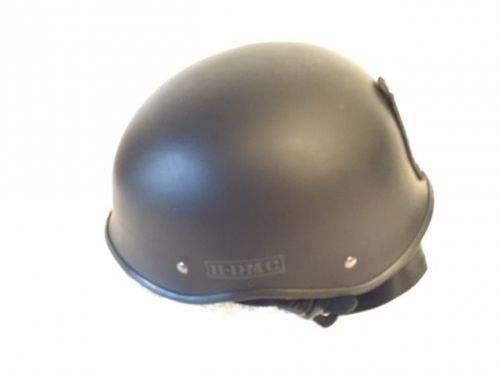 Bell harley davidson h-dmc medium helmet excellent condition