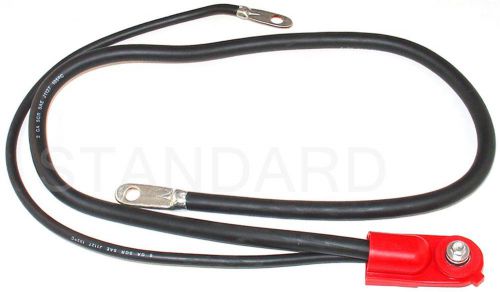 Battery cable standard a40-2hd