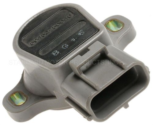 Standard motor products th365 throttle position sensor