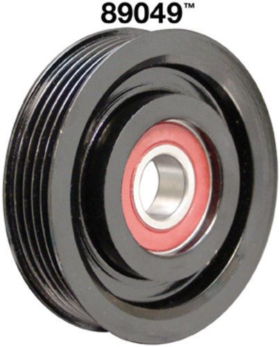 Dayco 89049 idler or tensioner pulley