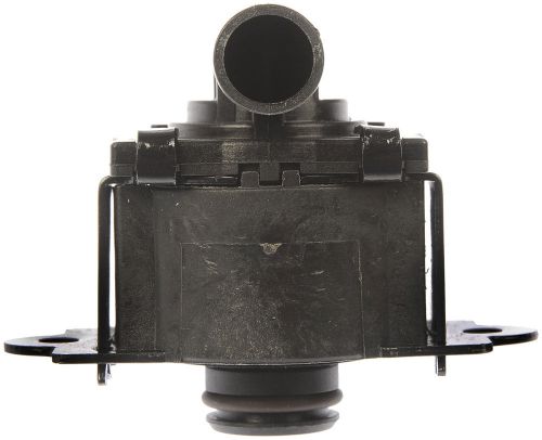 Dorman 911-752 vapor canister valve