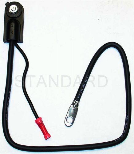 Standard motor products a30-4da battery cable