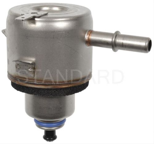Standard motor fuel pressure regulator pr326