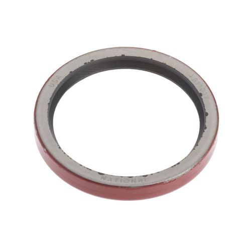 Auto trans output shaft seal right national 481191v