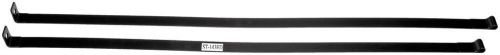 New fuel tank strap coated for rust prevention - dorman 578-143