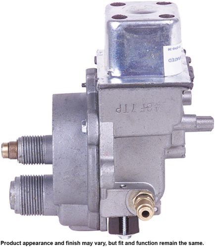 Cardone industries 36-103 speed control transducer