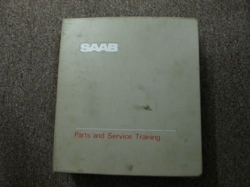 1980s 90s saab 900 wiring color code wiring diagram electrical manual factory