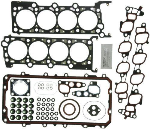 Victor reinz 953592vr engine kit gasket set