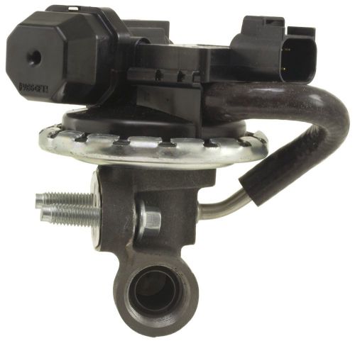 Egr valve airtex 4f1834