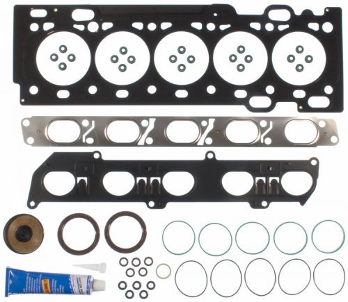 Fits niss. pass 1.8 qg18de 2000-2005 intake manifold gasket set