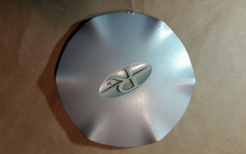 Buick riviera hub cap