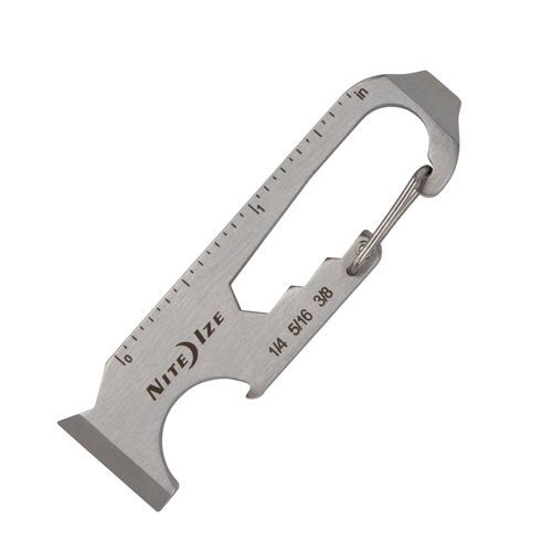 Doohickey 6x key tool