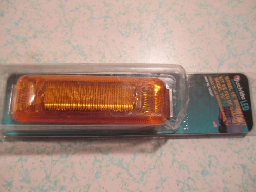 Led truck light brand model 19