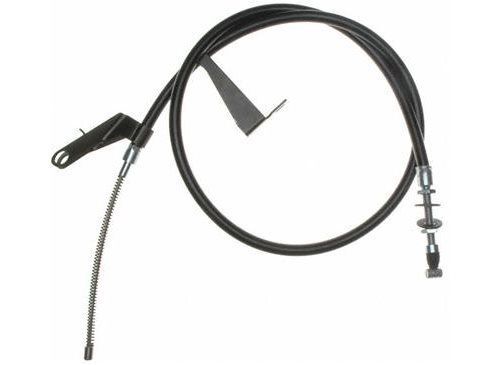 Raybestos bc94267 rear left brake cable