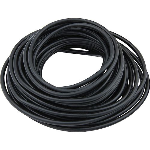 Allstar performance all76541 14awg wire black