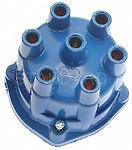 Standard motor products dr438 distributor cap
