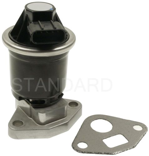 Egr valve standard egv1134