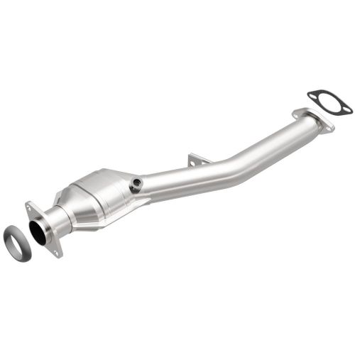 Magnaflow 49 state converter 23174 direct fit catalytic converter