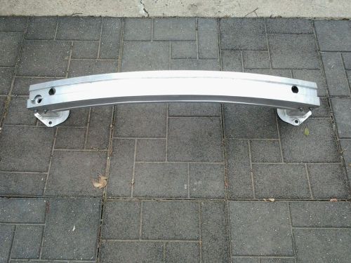 2009 -2014 acura tl front impact bar oem