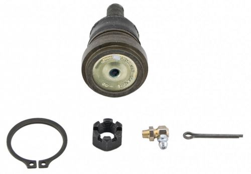 Parts master k90459 lower ball joint