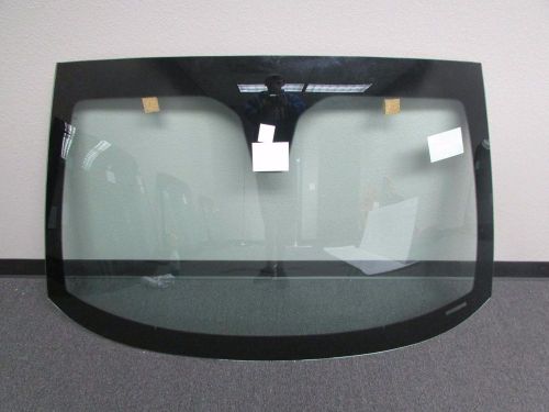 Ferrari california, front windshield glass, new, aftermarket p/n 69754900
