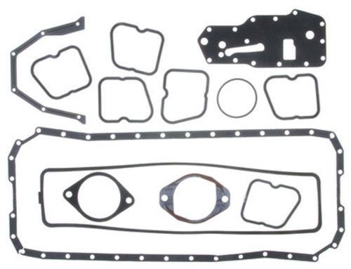 Engine kit gasket set fits 1989-1998 dodge ram 2500,ram 3500 d250,d350,w250,w350