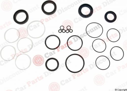 New meyle rack and pinion seal kit gear, 3003213101