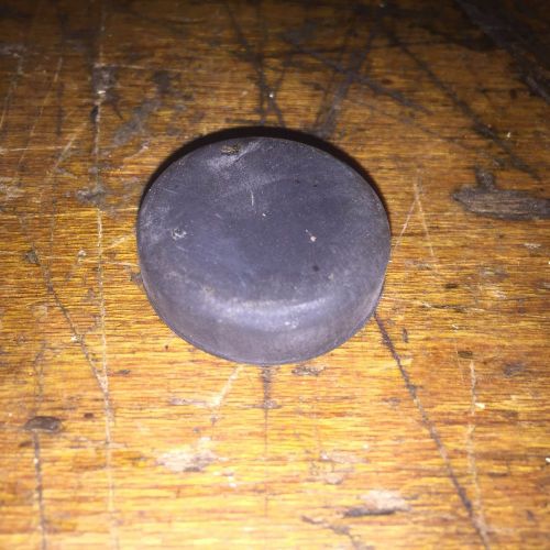 M38 m38a1 m170 g740 g758 army jeep rubber horn button cover