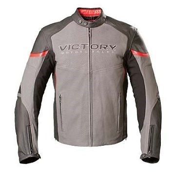 Victory xxxx-large mens olsen jacket - 286355415