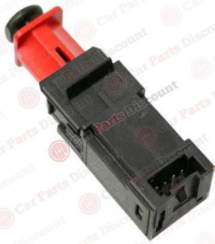 New facet brake light switch lamp, 55 701 395