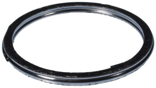 Catalytic converter gasket victor f32271