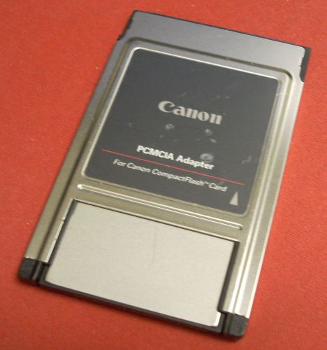 Pcmcia 512mb  cf flash memory card type i for mercedes