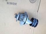 Bmw e92 e90 m3 engine water pump thermostat 06 07 08 09 10 intact!